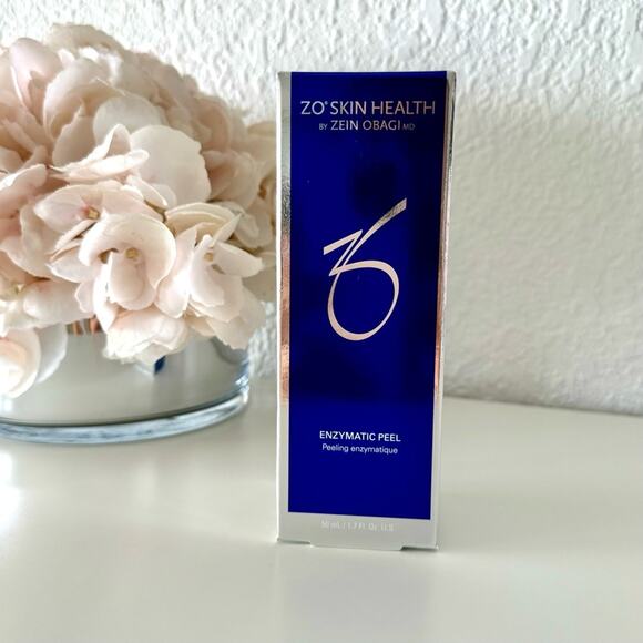 NEW!!!  Firming Serum by ZO Skin Health OBAGI Retail 258$ - Picture 5 of 11